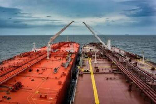 روش جالب روس‌ها برای دور زدن تحریم‌های صادرات نفت