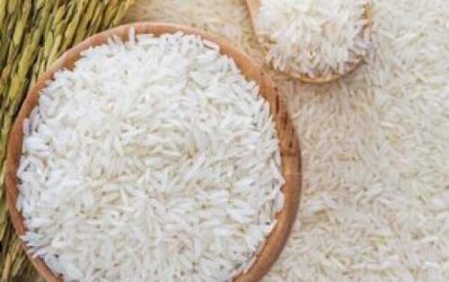 برنج کته یا آبکش ، کدام بهتر است؟