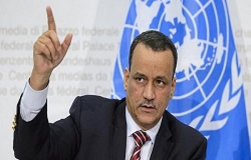 مذاکرات یمن در ماه رمضان ادامه خواهد داشت
