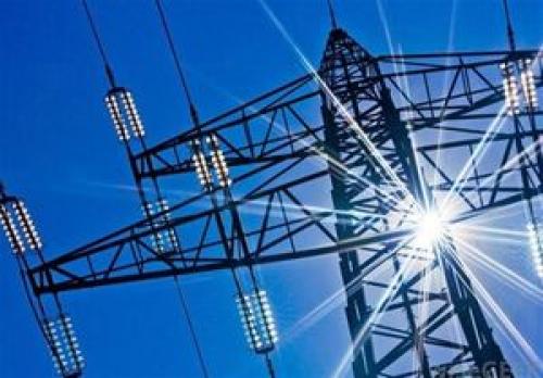  افزایش واردات برق به ۴۸۰ مگاوات