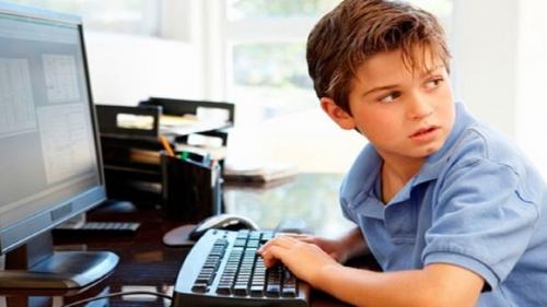  آخرین وضعیت اجرای سند صیانت از کودکان