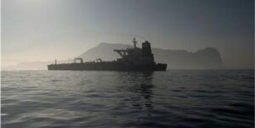  واکنش سازمان بنادر درباره توقیف بار کشتی ایرانی در آب‌های یونان