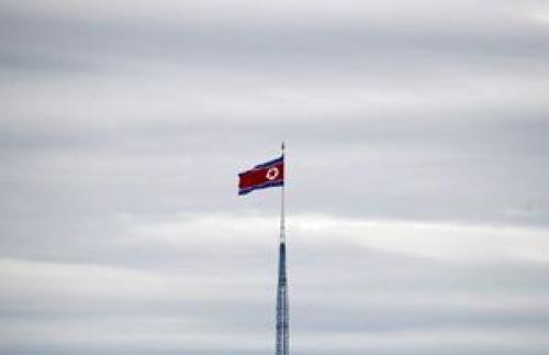  افزایش احتمال آزمایش هسته ای از سوی کره شمالی