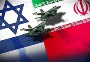 ایران در واکنش به ترورهای اسرائیل، ۲۰ شخصیت صهیونیستی را تاکنون به هلاکت رسانده است