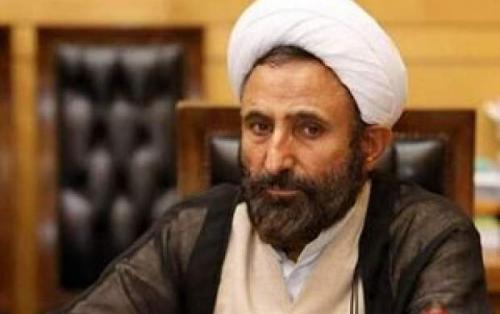 ماجرای آخرین دیدار علامه مصباح یزدی با احمدی‌نژاد