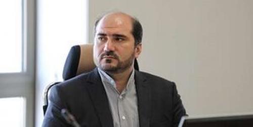  واکنش استاندار تهران به انتصاب در وزارت کشور