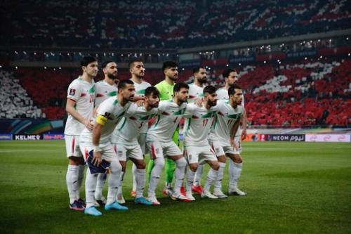  مذاکره ایران با سه کشور آفریقایی برای دومین بازی دوستانه/ احتمال بازگشت ملی‌پوشان استقلال