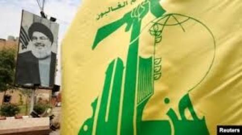 راز پیروزی حزب‌الله لبنان در نبرد رسانه و افکار