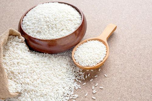  شمارش معکوس برای کاهش قیمت برنج