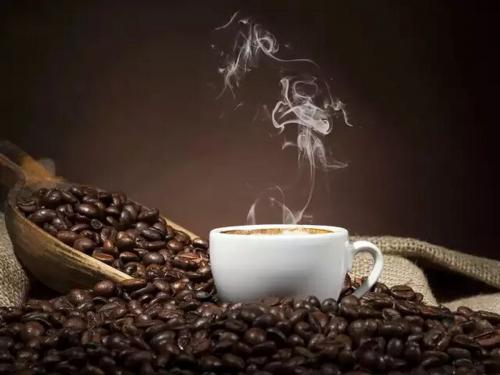  نوشیدن قهوه موجب افزایش طول عمر می‌شود!