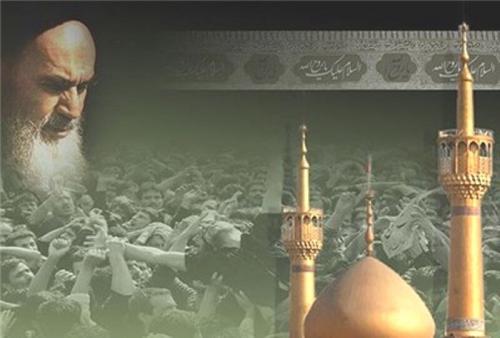 از اعلام برنامه‌های سالگرد بنیانگذار جمهوری اسلامی تا آمادگی تهران برای استقبال از زائران حرم امام راحل
