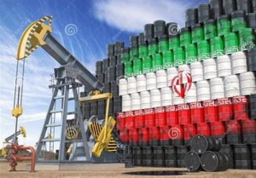  نیاز دولت آمریکا به نفت ایران در آستانه انتخابات 