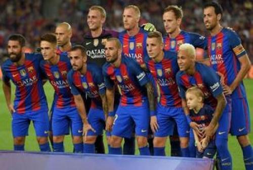  کدام بازیکنان ناجیان بارسلونا خواهند شد؟