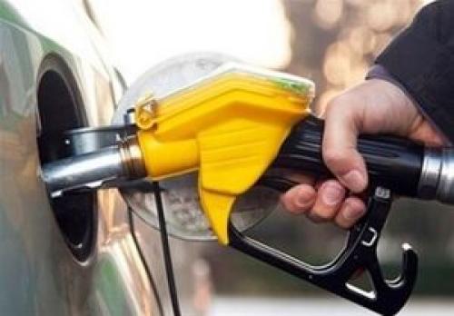  قیمت بنزین در آمریکا بازهم رکورد زد قیمت بنزین 