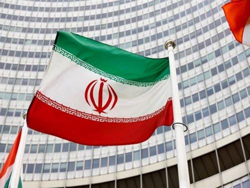 صهیونیست‌ها بازیگردان اصلی صدور قطعنامه علیه ایران هستند