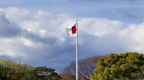  ژاپن بانک‌ بلاروس را تحریم سنگین کرد 