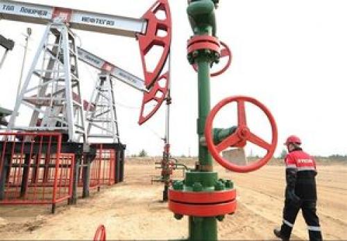  هند به دنبال خرید نفت بیشتر از روسیه