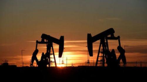 پیش بینی نوسان شدید قیمت نفت