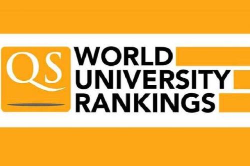 حضور ۶ دانشگاه ایران در رتبه‌بندی دانشگاه‌های برتر دنیا