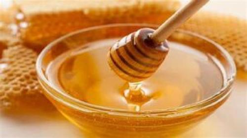  خرید عسل چقدر هزینه دارد؟ +جدول