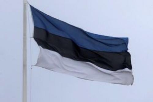  استونی سفیر روسیه را احضار کرد