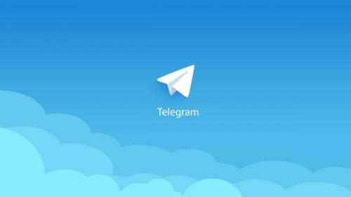  تلگرام پولی می‌شود؟