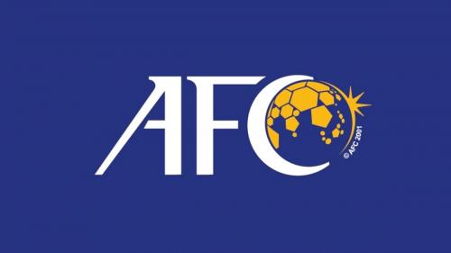  دردسر جدید برای فوتبال ایران/ نامه جدید AFC به فدراسیون رسید!