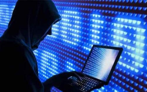 اولین حمله سایبری زیرساختی در دنیا، حمله به ایران بوده است