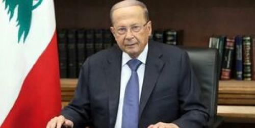 موعد انتخاب نخست‌وزیر لبنان اعلام شد 