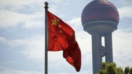  پکن، امریکا را به فعالیت‌ خطرناک متهم کرد