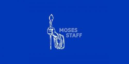 «عصای موسی» شبکه برق اسرائیل را هک کرد 