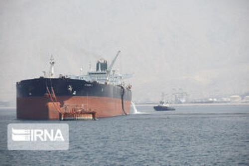  توصیه به بایدن: به ریاض نرو، شیر نفت ایران را باز کن