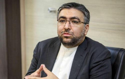 هشدار جدی ایران به آژانس/ توقف کامل تعهدات فراپادمانی پس از صدور قطعنامه 