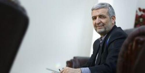  واکنش دیپلمات ایرانی به اظهارات پامپئو