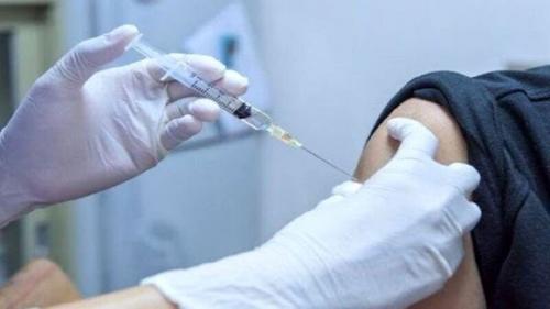  تزریق دوز چهارم واکسن کرونا در آلمان
