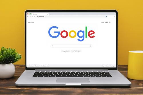 ۱۰ روش جستجوی عجیب در گوگل 