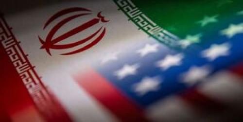 دستیابی به توافق جدید هسته ای با ایران بعید است