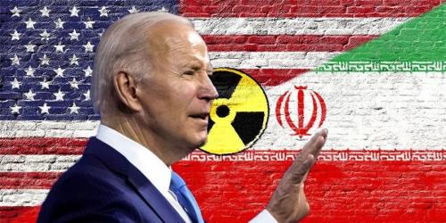  هزینه سنگین حمله نظامی به ایران برای دولت آمریکا