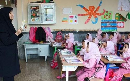 چرا رواج «مدارس اسلامی» در کشور نگران کننده است؟!