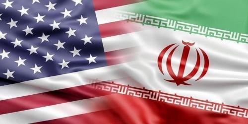 ایران این آمریکایی را مرده می‌خواهد؛ در ترس زندگی کن ترسو! | واکنش یک سخنگوی وزارت خارجه آمریکا 