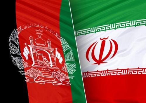  سفارت ایران در کابل اعلام کرد: ارسال دو هواپیما حاوی کمکهای اولیه ایران به افغانستان