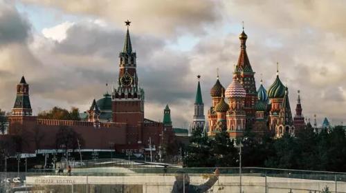  هشدار مسکو به غرب بر سر اختلاف با لیتوانی
