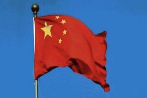 چین: ناتو از دروغ پراکنی علیه پکن دست بردارد