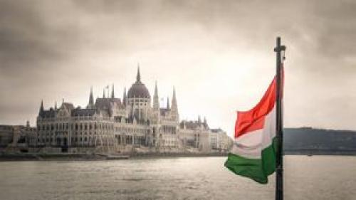  مخالفت مجارستان با تشدید تحریم علیه روسیه