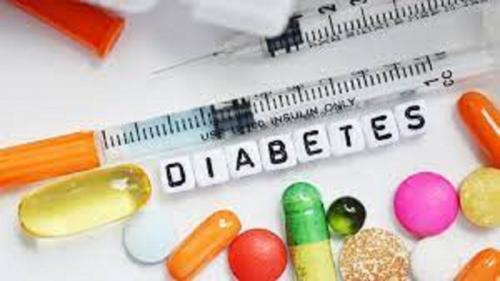  روش عجیب دانشمندان برای درمان دیابت