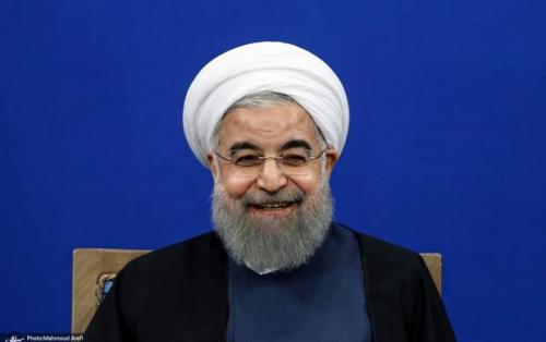 سازندگی: دولت روحانی اقتصاد ایران را نجات داد!