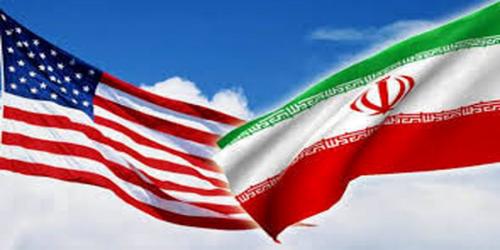  آمریکا پیام‌رسان مذاکرات با ایران را معرفی کرد