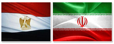 سیگنال مصری ها به ایران : به هیچ ائتلافی علیه ایران نمی پیوندیم