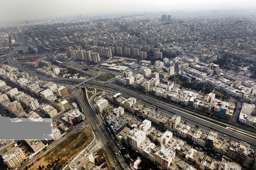 سومین نمایشگاه شهرهوشمند ۱۲ تا ۱۴ تیر در تهران برگزار می شود