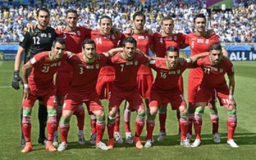  سرنوشت بازیکنان ایران در جام‌جهانی ۲۰۱۴